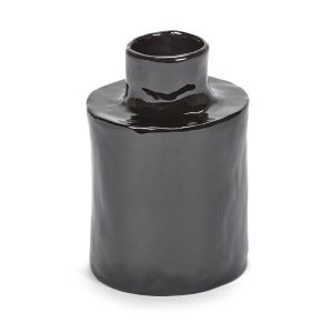 Serax - Héléna Marie Vase