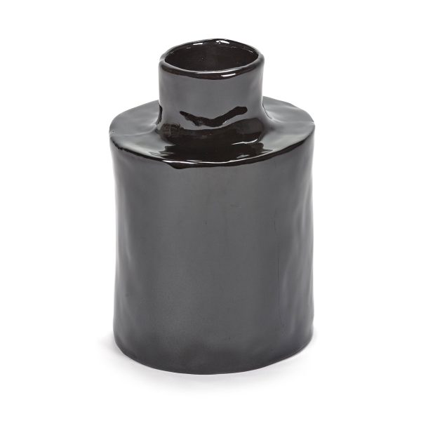 Serax - Héléna Marie Vase