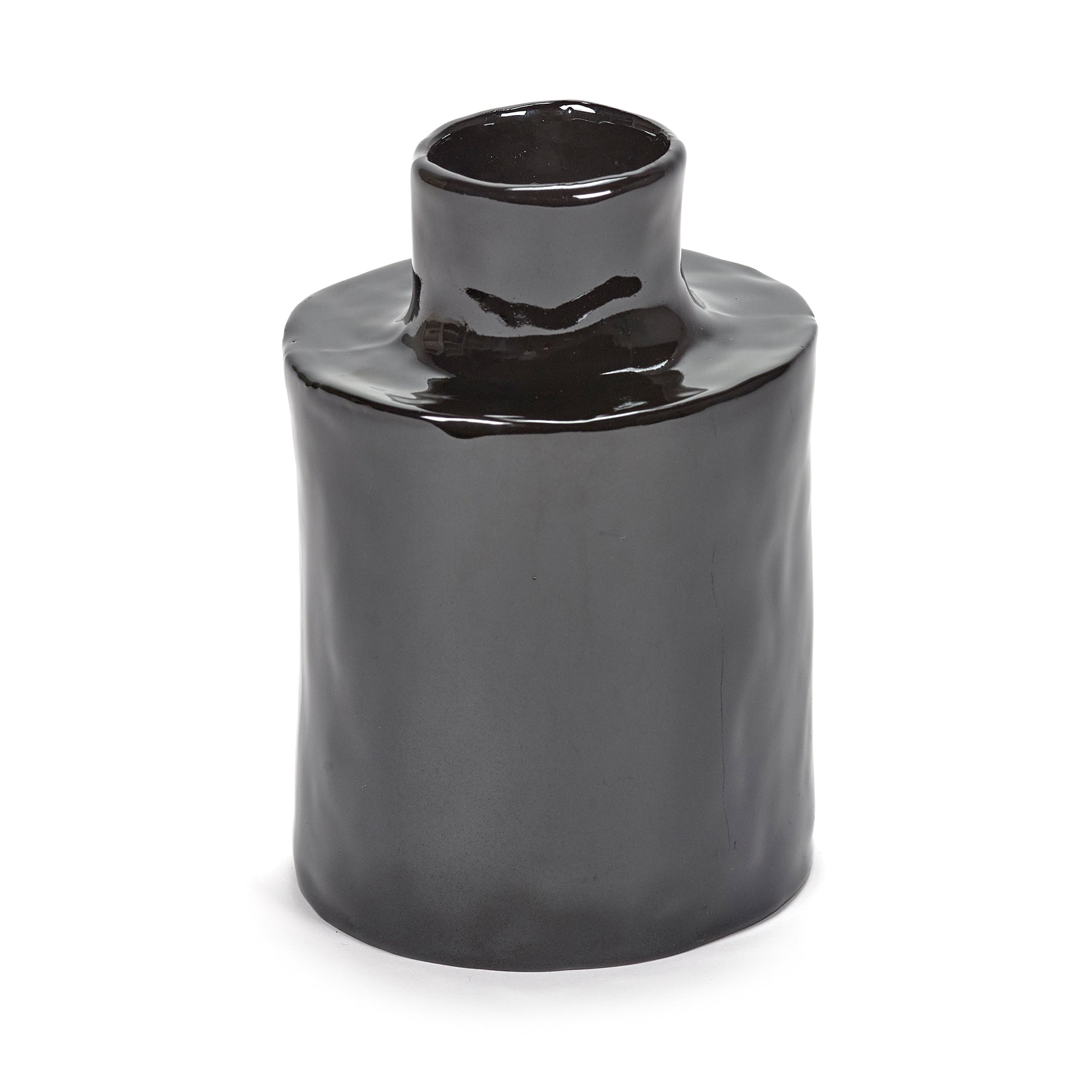Serax - Héléna Marie Vase