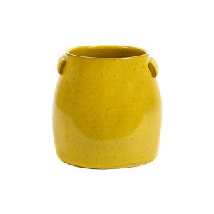Serax - Jars pottery Blumentopf