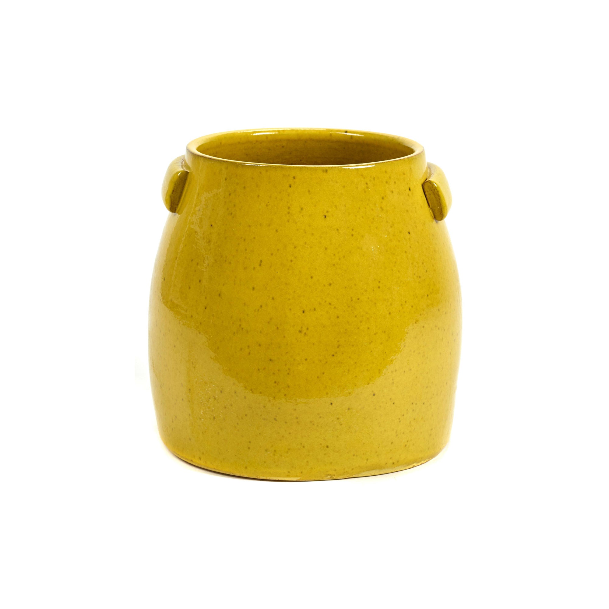 Serax - Jars pottery Blumentopf