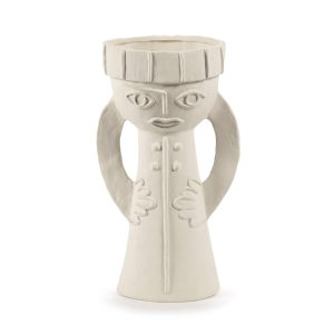 Serax - Les Femmes Vase