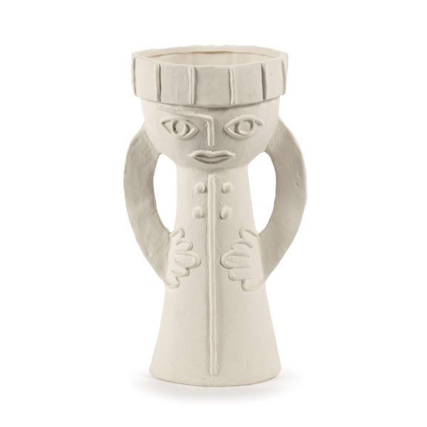 Serax - Les Femmes Vase