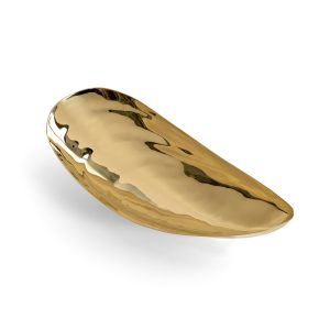Serax - Les Objets Mouleversants Marcel Schale
