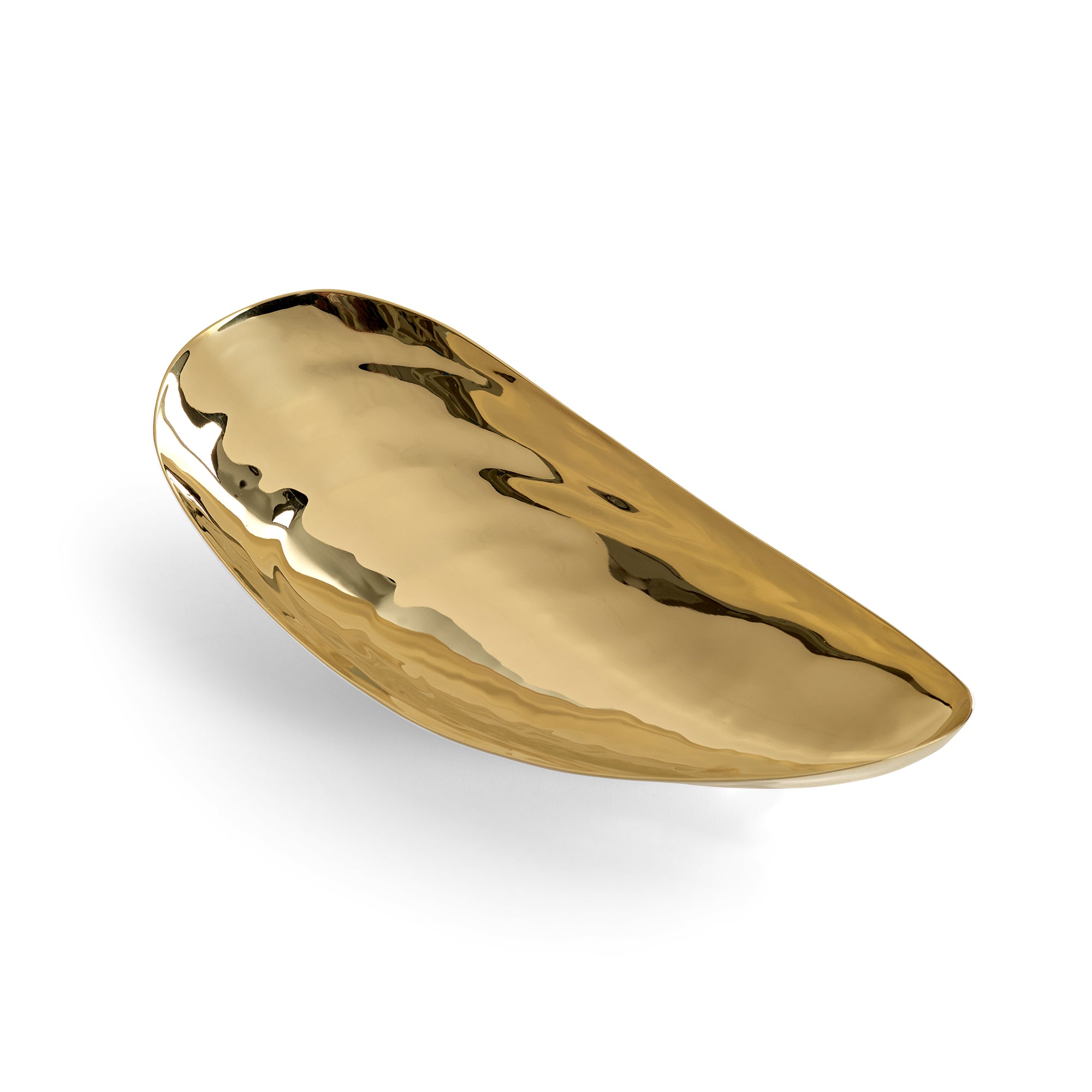 Serax - Les Objets Mouleversants Marcel Schale