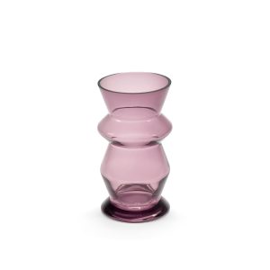 Serax - Marie-Ann Vase