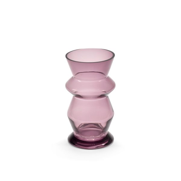 Serax - Marie-Ann Vase