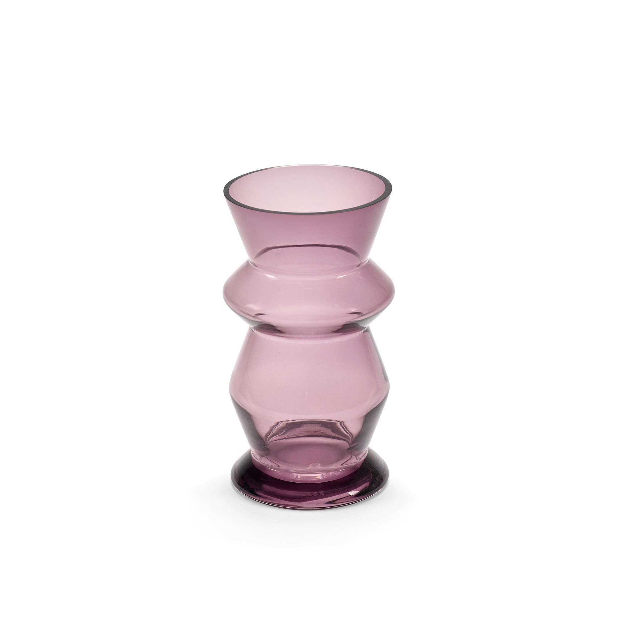 Serax - Marie-Ann Vase