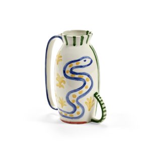 Serax - Santiago de Borja Cocona Vase