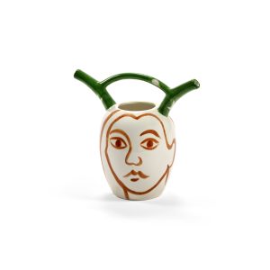 Serax - Santiago de Borja Sapote Vase