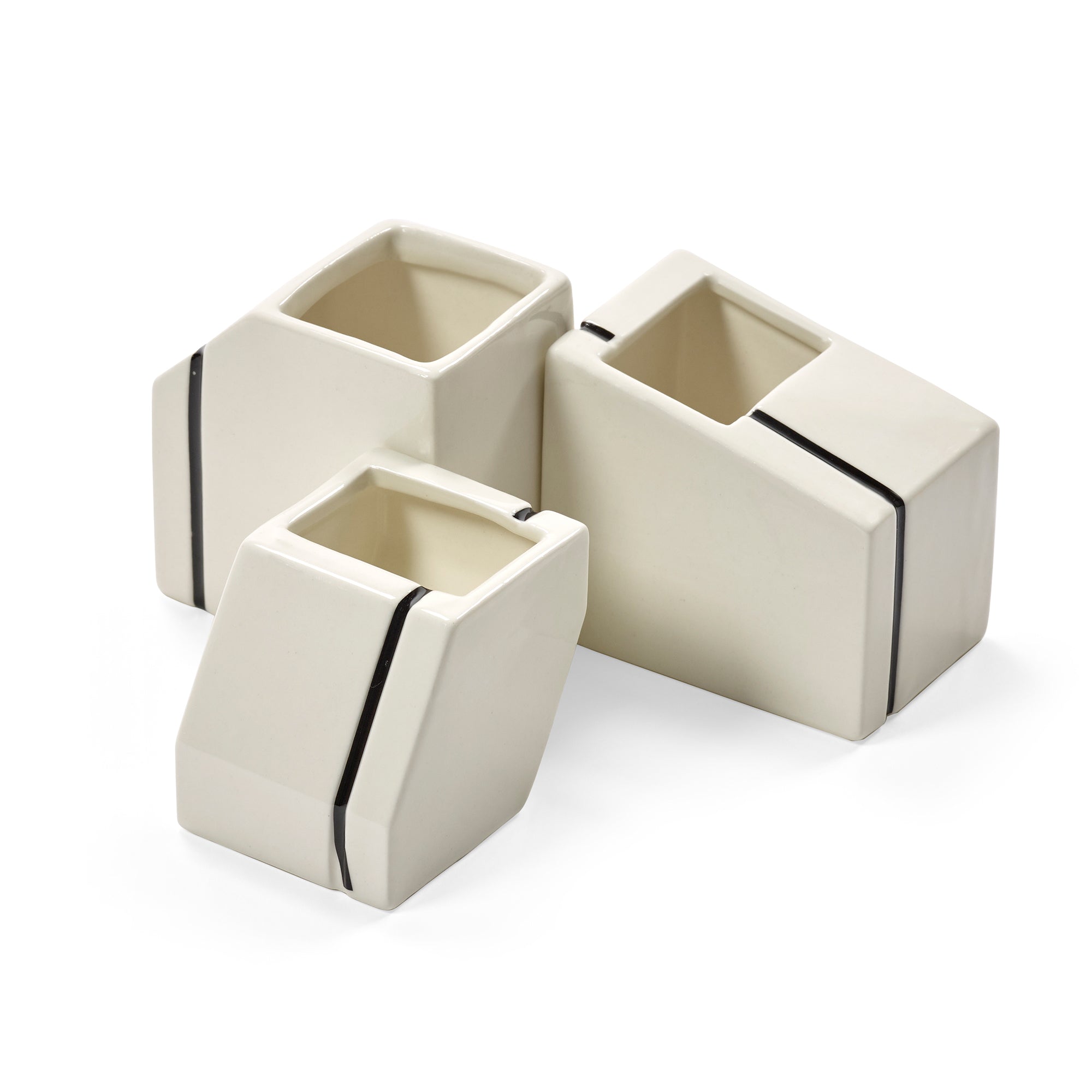 Serax - Silos Mini Vase