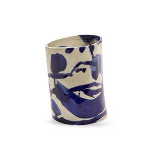 Serax - Sophia Vase
