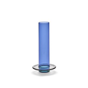Serax - Towers Vase