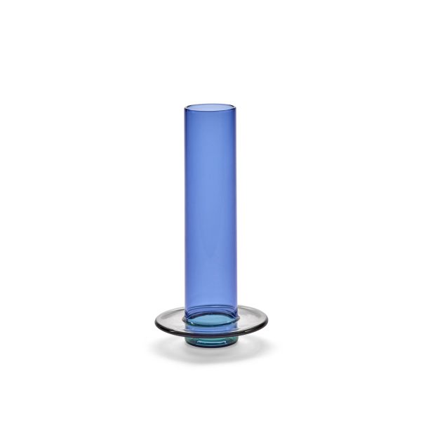 Serax - Towers Vase