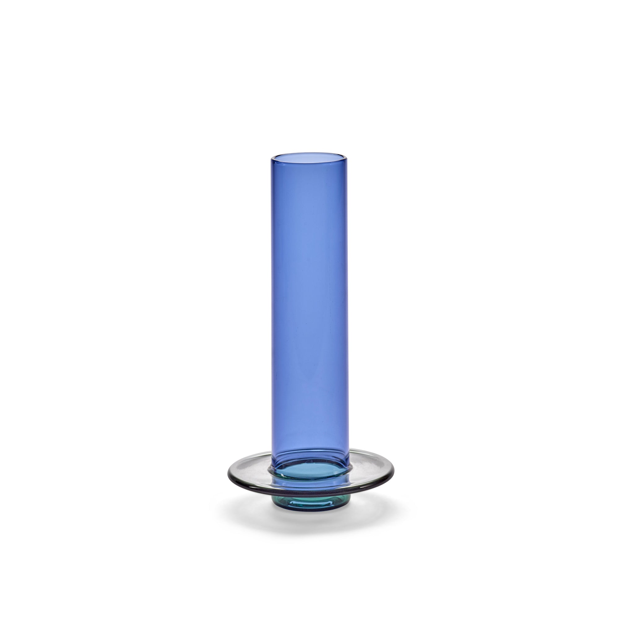 Serax - Towers Vase