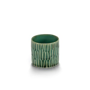 Serax - Verde Lanza Vase