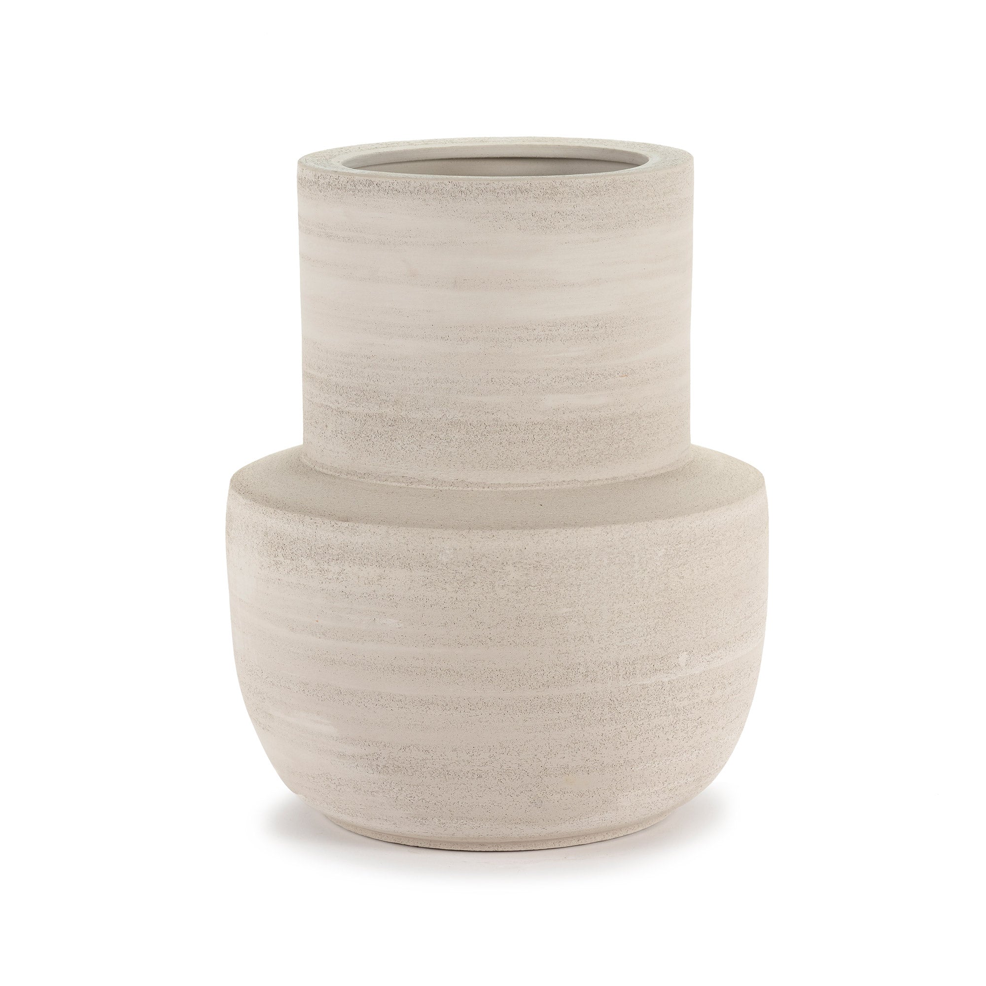 Serax - Volumes Vase