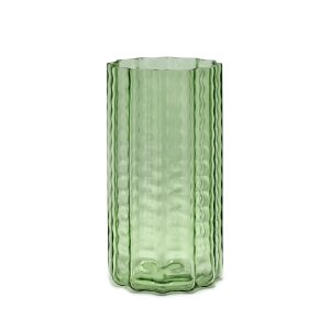 Serax - Waves Vase