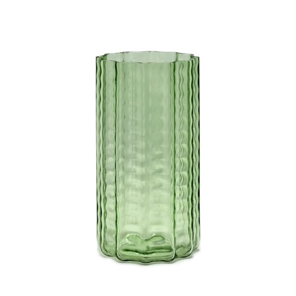 Serax - Waves Vase
