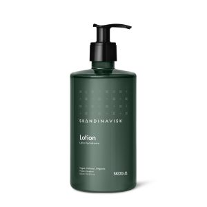 Skandinavisk - Handlotion