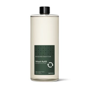 Skandinavisk - Refill Seife