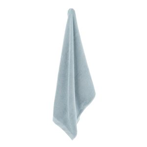 Södahl - Comfort Organic Handtuch