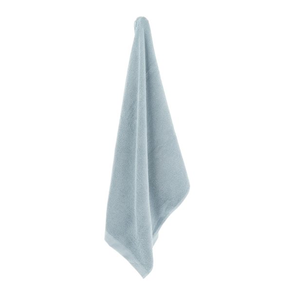 Södahl - Comfort Organic Handtuch