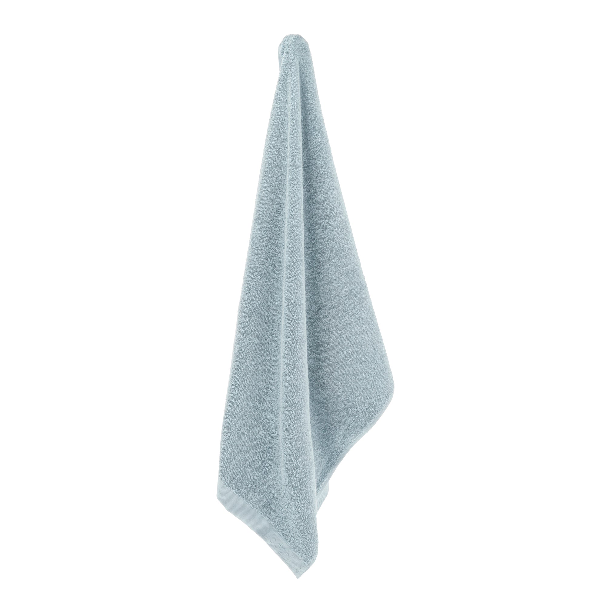 Södahl - Comfort Organic Handtuch