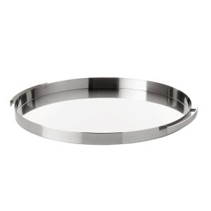 Stelton - Serviertablett