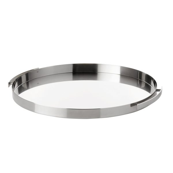 Stelton - Serviertablett