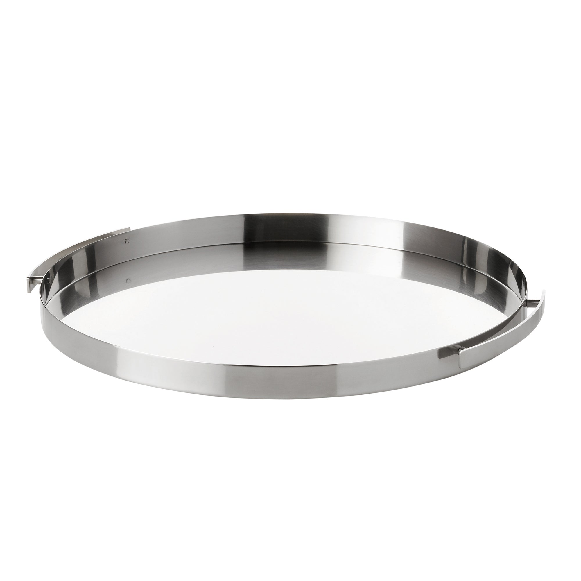Stelton - Serviertablett