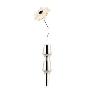 Stoff Nagel - BMF Vase