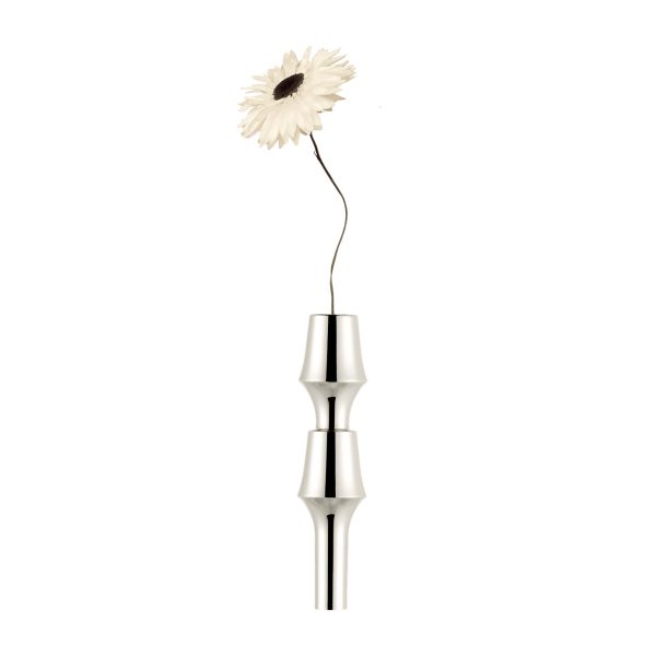 Stoff Nagel - BMF Vase
