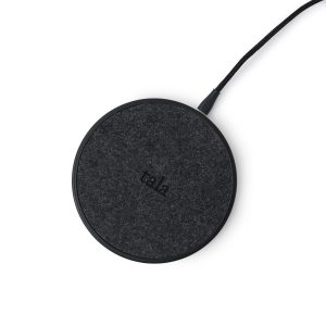 Tala - Accessory Wireless Charger