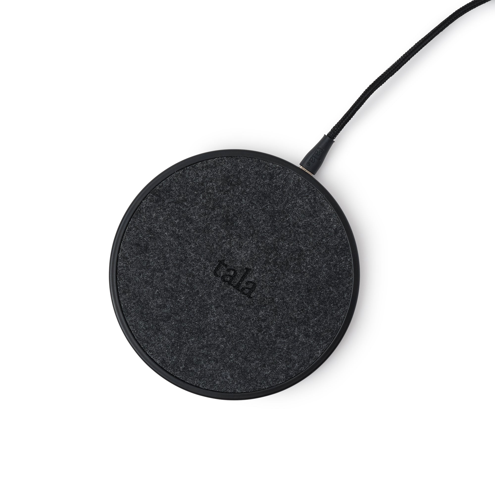 Tala - Accessory Wireless Charger