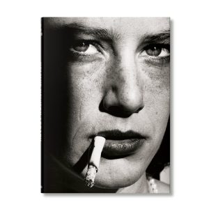 TASCHEN Verlag - Helmut Newton