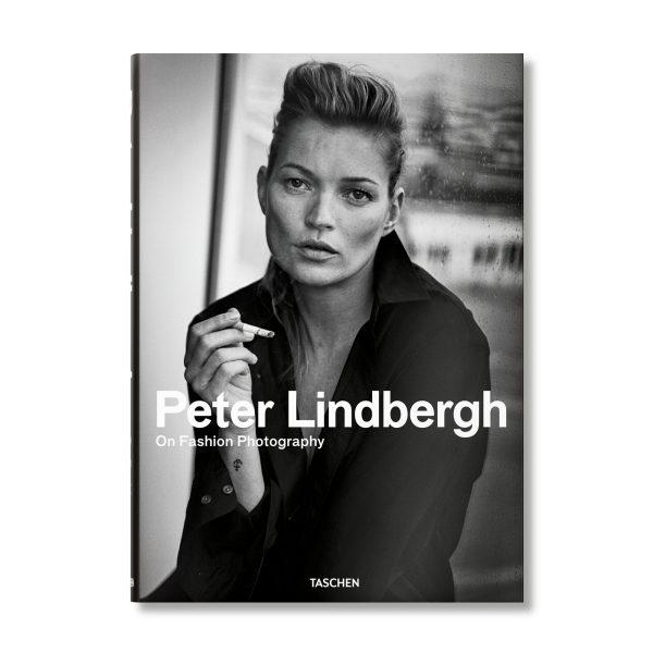 TASCHEN Verlag - Peter Lindbergh