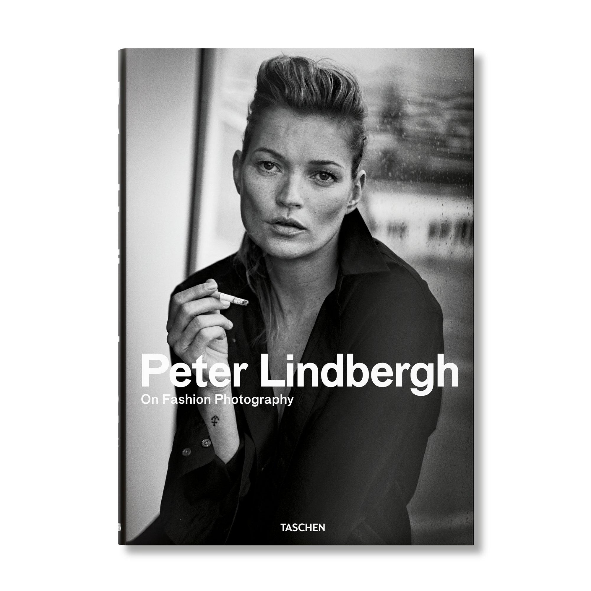 TASCHEN Verlag - Peter Lindbergh