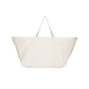 The Organic Company - Big Long Tasche