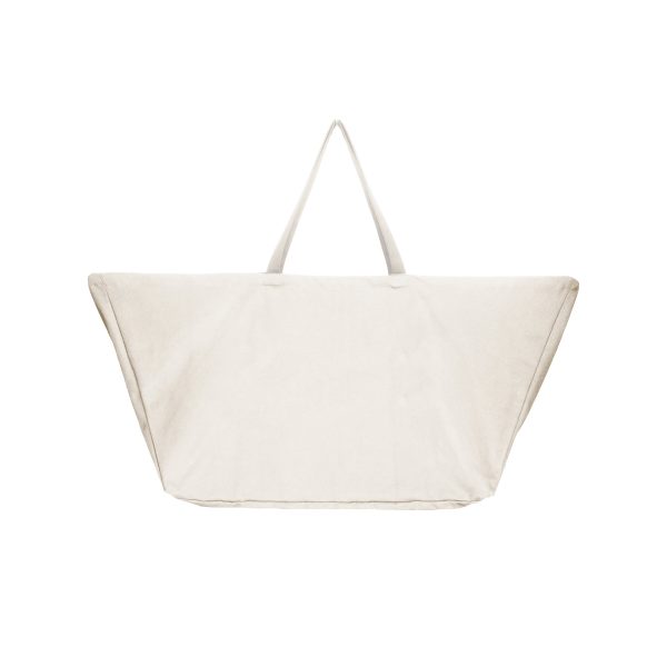 The Organic Company - Big Long Tasche