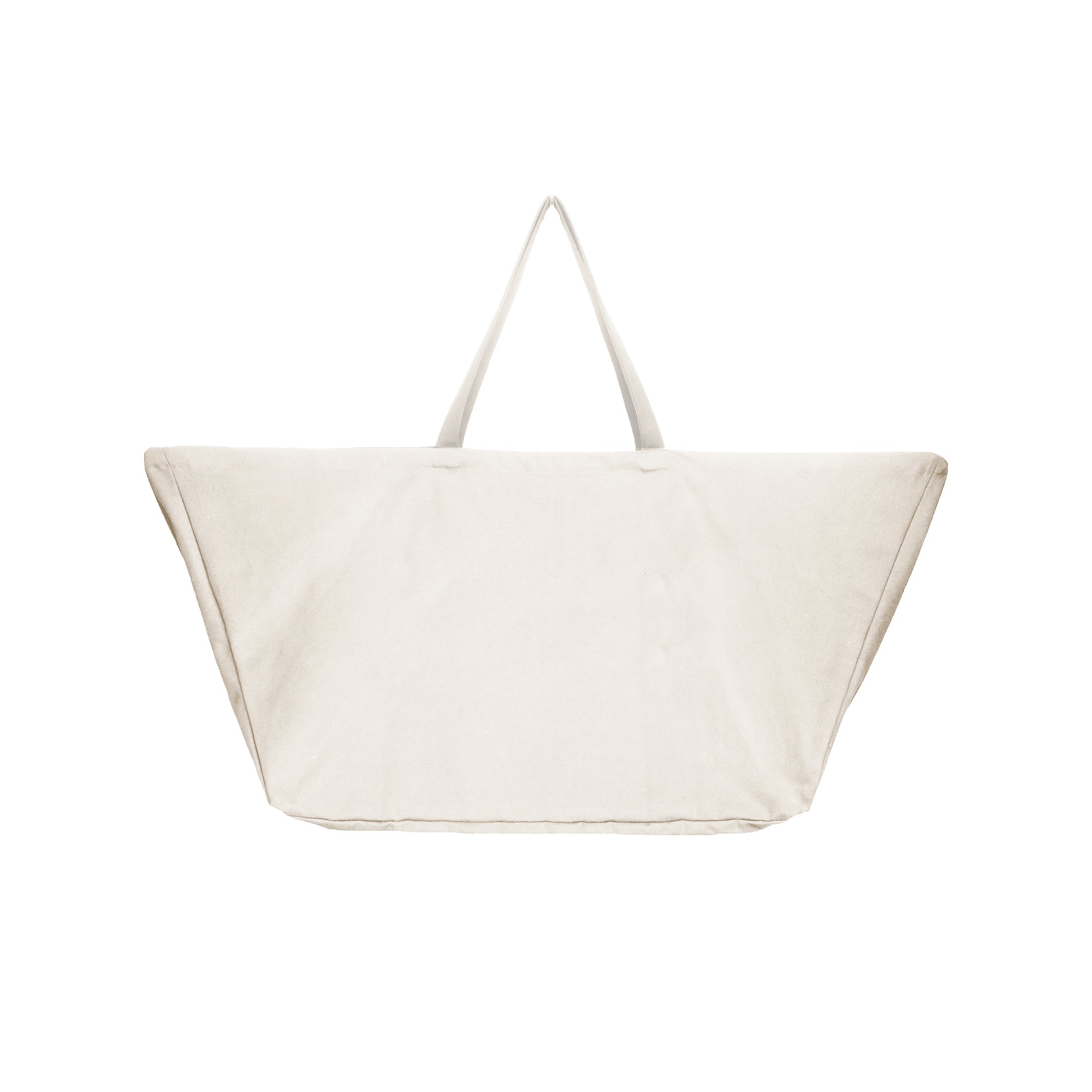 The Organic Company - Big Long Tasche