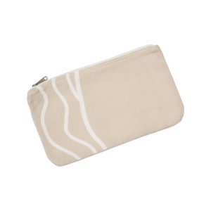 The Organic Company - RECONNECT Kosmetiktasche
