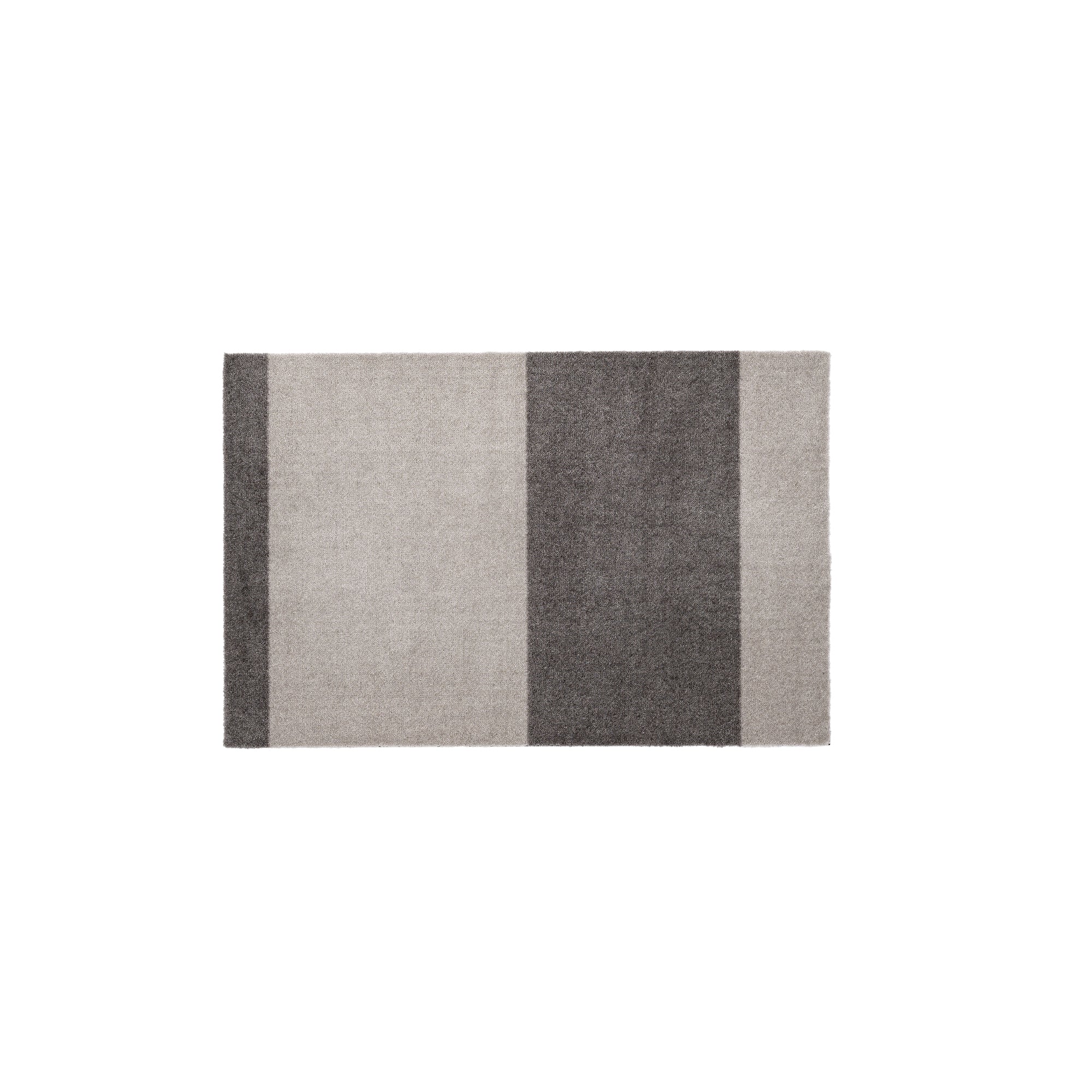 tica copenhagen - Stripes Horizontal Läufer