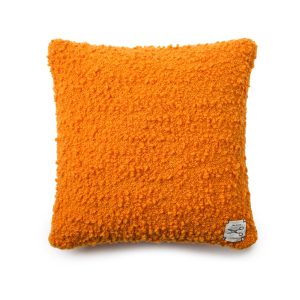 Tom Dixon - Bobble Kissen