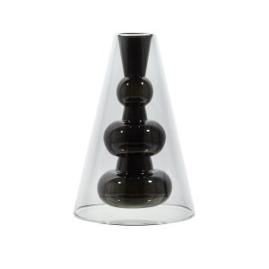 Tom Dixon - Bump Vase