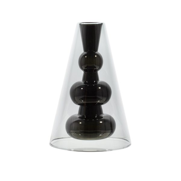 Tom Dixon - Bump Vase