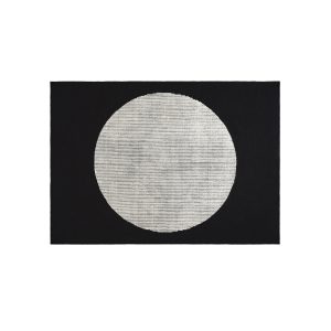 Tom Dixon - Disc Teppich