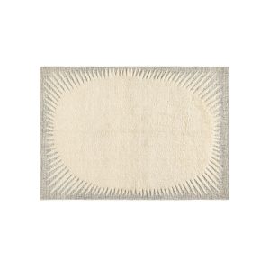 Tom Dixon - Edgy Teppich