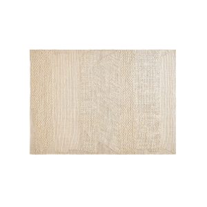 Tom Dixon - Knotty Teppich