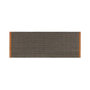 Tom Dixon - Line Teppich